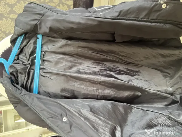 Geacă băieți Armani Exchange