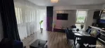 Apartament de lux cu 2 camere, de vanzare la Sinaia