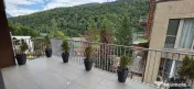 Apartament de lux cu 2 camere, de vanzare la Sinaia 