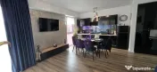 Apartament de lux cu 2 camere, de vanzare la Sinaia 