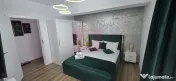 Apartament de lux cu 2 camere, de vanzare la Sinaia 