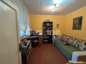 Casa din Caramida + 4000 mp teren central Drajna Ogretin! 