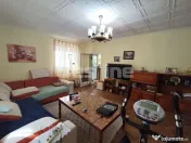 Casa din Caramida + 4000 mp teren central Drajna Ogretin! 
