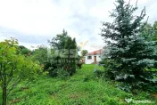 Casa din Caramida + 4000 mp teren central Drajna Ogretin! 