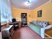 Casa din Caramida + 4000 mp teren central Drajna Ogretin! 