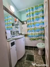 Casa din Caramida + 4000 mp teren central Drajna Ogretin!
