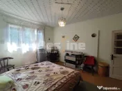 Casa din Caramida + 4000 mp teren central Drajna Ogretin! 
