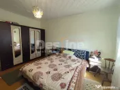 Casa din Caramida + 4000 mp teren central Drajna Ogretin! 