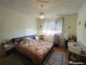 Casa din Caramida + 4000 mp teren central Drajna Ogretin! 