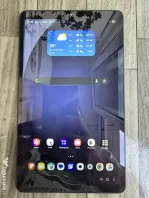 Tableta Samsung Galaxy Tab A9 64GB SM-X110 Android 16