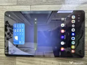 Tableta Samsung Galaxy Tab A9 64GB SM-X110 Android 16 
