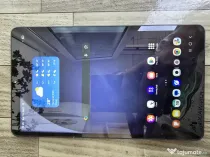 Tableta Samsung Galaxy Tab A9 64GB SM-X110 Android 16