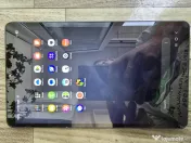 Tableta Samsung Galaxy Tab A9 64GB SM-X110 Android 16 