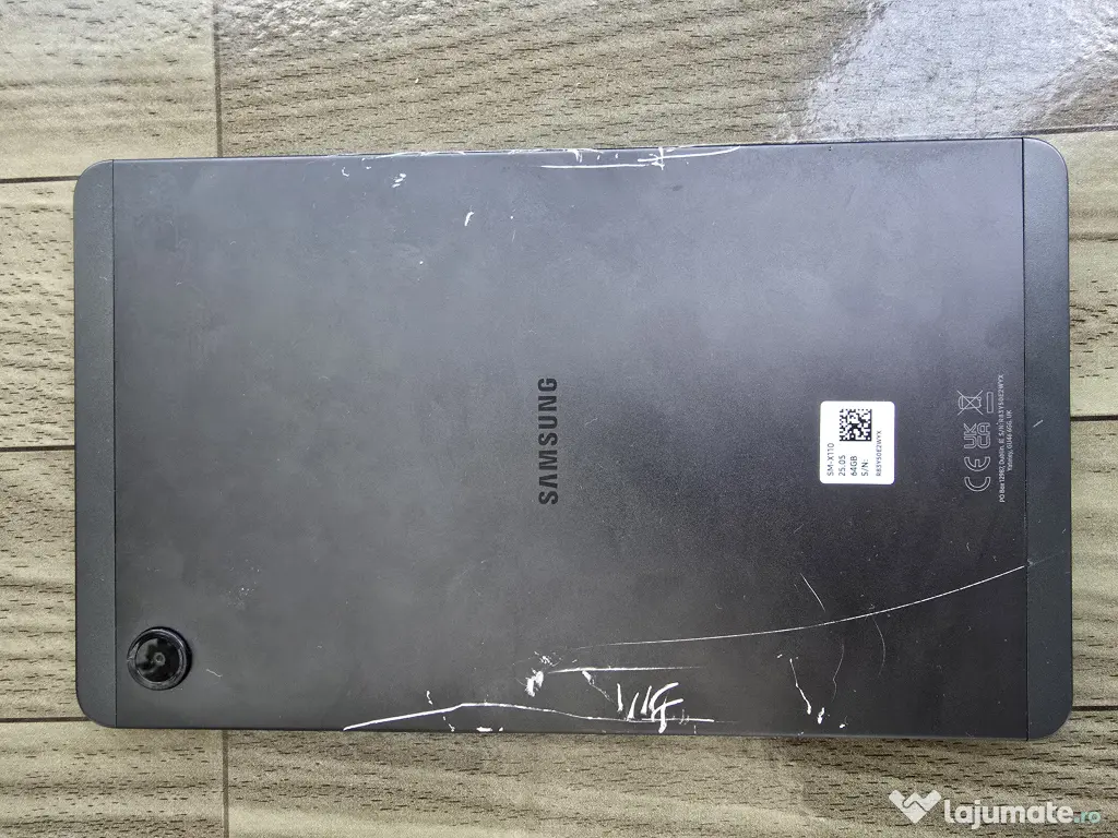 Tableta Samsung Galaxy Tab A9 64GB SM-X110 Android 16