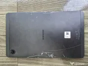 Tableta Samsung Galaxy Tab A9 64GB SM-X110 Android 16 