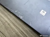 Tableta Samsung Galaxy Tab A9 64GB SM-X110 Android 16 