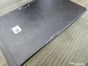 Tableta Samsung Galaxy Tab A9 64GB SM-X110 Android 16 