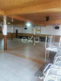 Spațiu comercial de închiriat – Ungureni, Dambovita | 50 