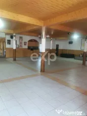 Spațiu comercial de închiriat – Ungureni, Dambovita | 50 