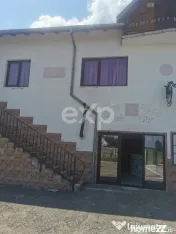Spațiu comercial de închiriat – Ungureni, Dambovita | 50 