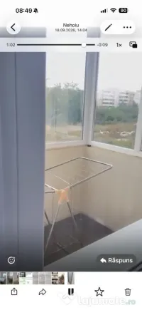 Aparatorii patriei jilavei cu parcare