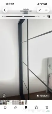 Aparatorii patriei jilavei cu parcare