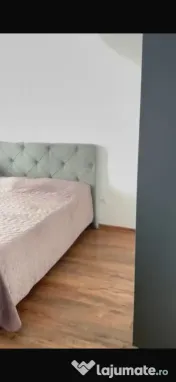 Aparatorii patriei jilavei cu parcare