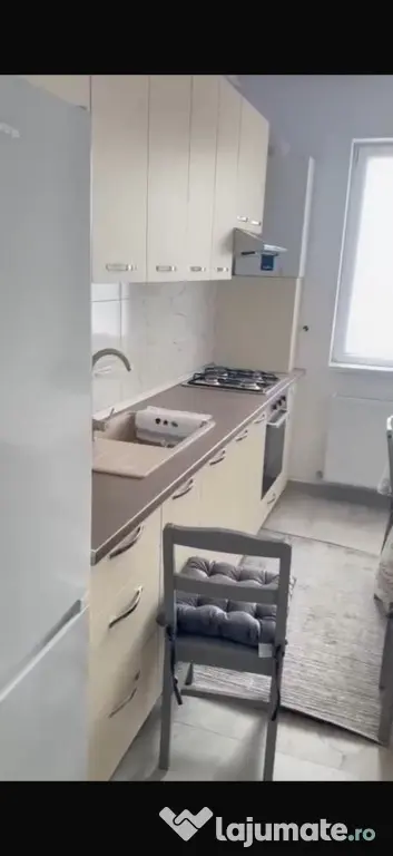 Aparatorii patriei jilavei cu parcare - Bucuresti (Bucuresti-Ilfov)
