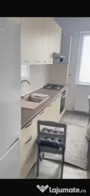 Aparatorii patriei jilavei cu parcare