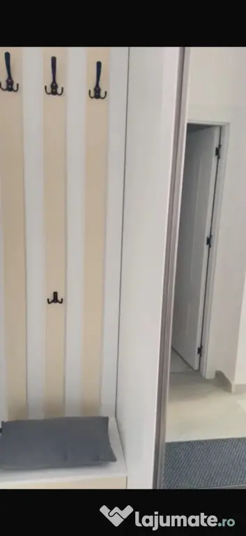 Aparatorii patriei jilavei cu parcare - Bucuresti (Bucuresti-Ilfov)