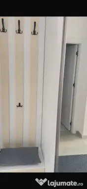 Aparatorii patriei jilavei cu parcare