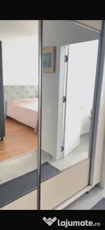 Aparatorii patriei jilavei cu parcare - Bucuresti (Bucuresti-Ilfov)