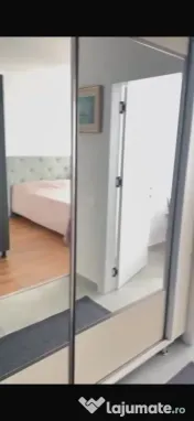 Aparatorii patriei jilavei cu parcare