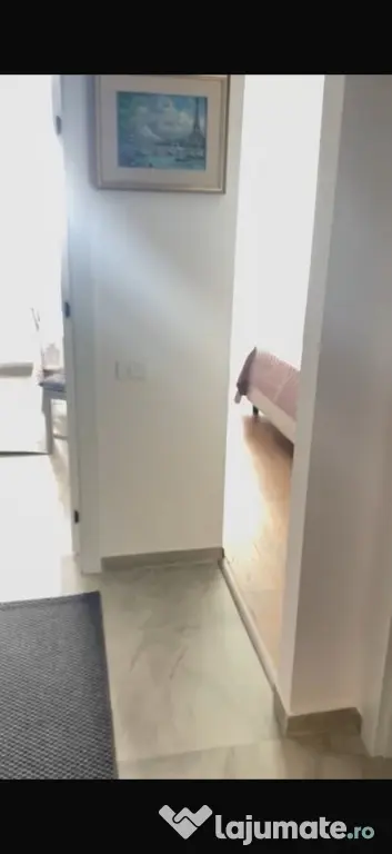 Aparatorii patriei jilavei cu parcare - Bucuresti (Bucuresti-Ilfov)