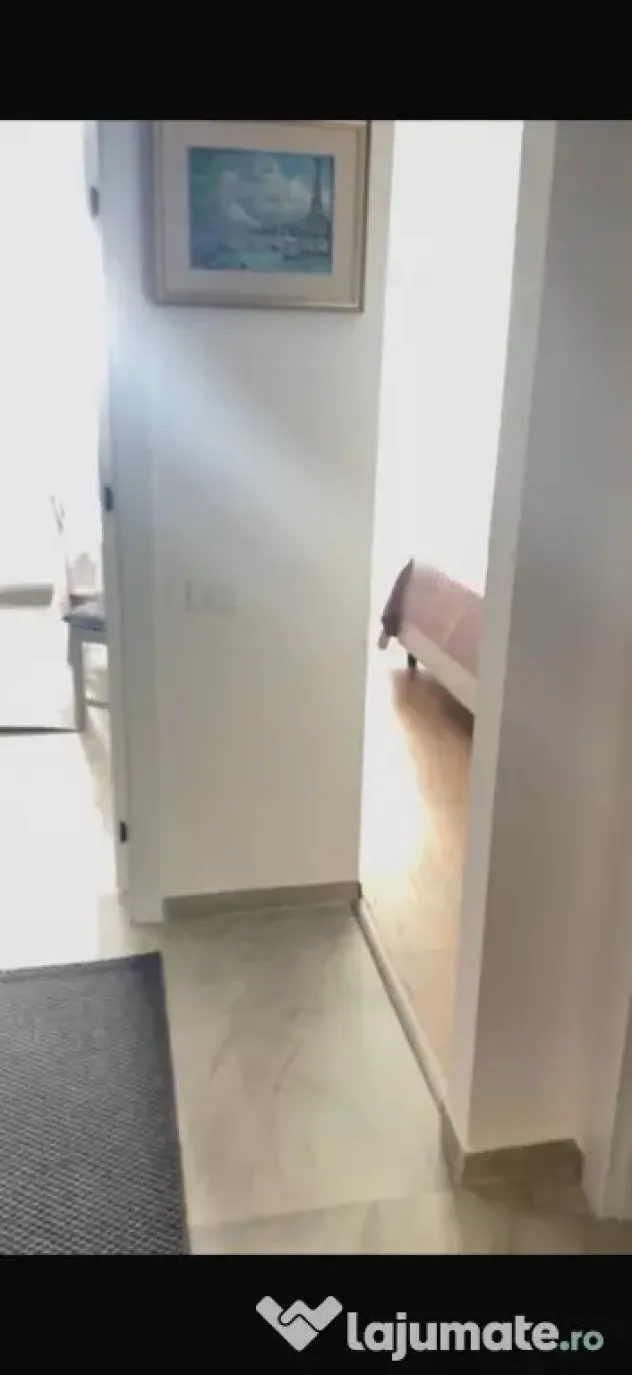 Aparatorii patriei jilavei cu parcare - Bucuresti (Bucuresti-Ilfov)