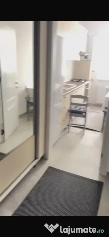 Aparatorii patriei jilavei cu parcare - Bucuresti (Bucuresti-Ilfov)
