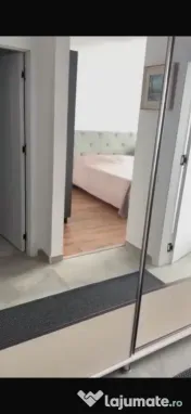 Aparatorii patriei jilavei cu parcare