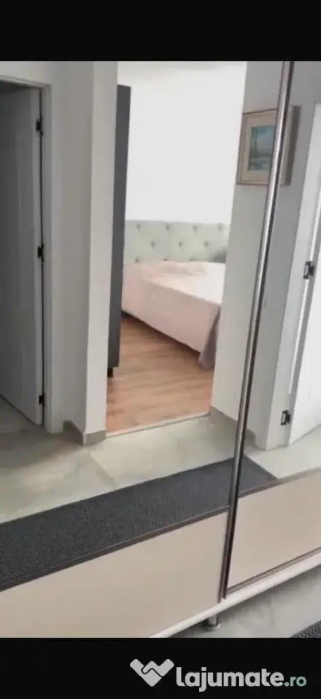 Aparatorii patriei jilavei cu parcare - Bucuresti (Bucuresti-Ilfov)