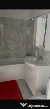 Aparatorii patriei jilavei cu parcare
