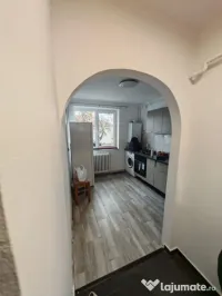 Apartament 2 camere 52 mp in Cluj zona Gruia 