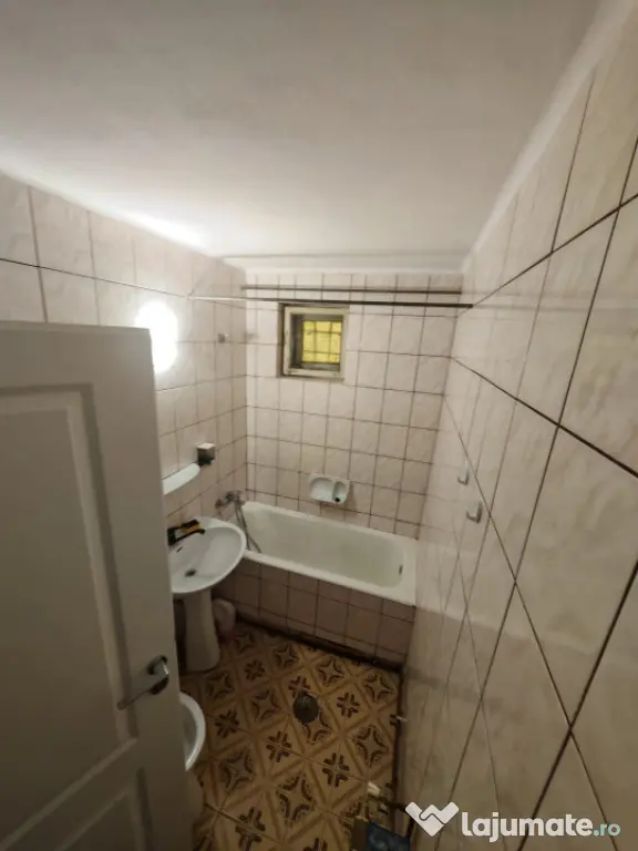 Apartament 2 camere 52 mp in Cluj zona Gruia - Cluj-Napoca (Cluj)