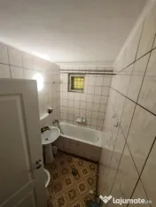 Apartament 2 camere 52 mp in Cluj zona Gruia 