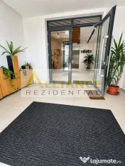 APARTAMENT 3 CAMERE | 2 BAI | 73,2 MP UTIL | PRELUNGIREA GHENCEA 