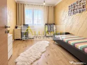 APARTAMENT 3 CAMERE | 2 BAI | 73,2 MP UTIL | PRELUNGIREA GHENCEA 