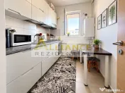 APARTAMENT 3 CAMERE | 2 BAI | 73,2 MP UTIL | PRELUNGIREA GHENCEA 