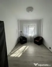 3 camere, 1/8, 71,33mp, bloc 1989-Soseaua Panduri 