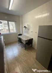3 camere, 1/8, 71,33mp, bloc 1989-Soseaua Panduri 