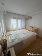 3 Camere???? | Crângași ???? | 2 Băi ????| Centrala proprie