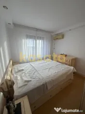 3 Camere???? | Crângași ???? | 2 Băi ????| Centrala proprie 