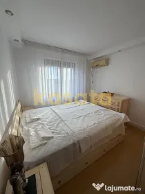 3 Camere???? | Crângași ???? | 2 Băi ????| Centrala proprie